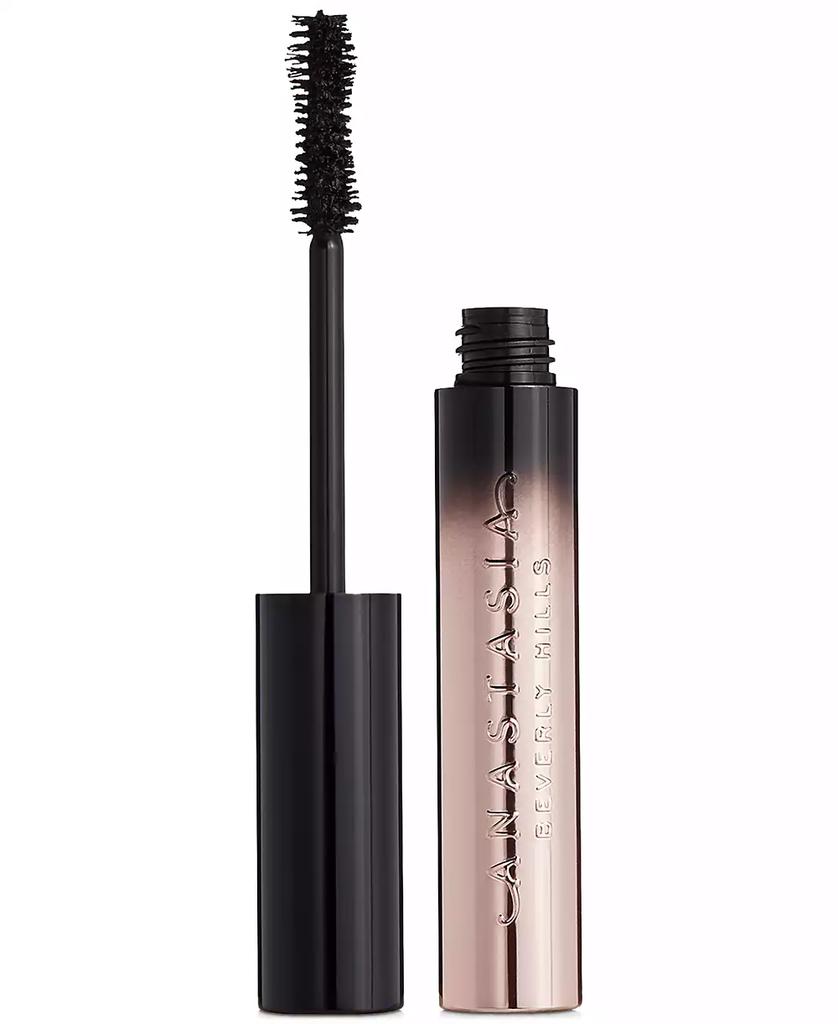 Anastasia Beverly Hills Mini Lash Brag Volumizing Mascara