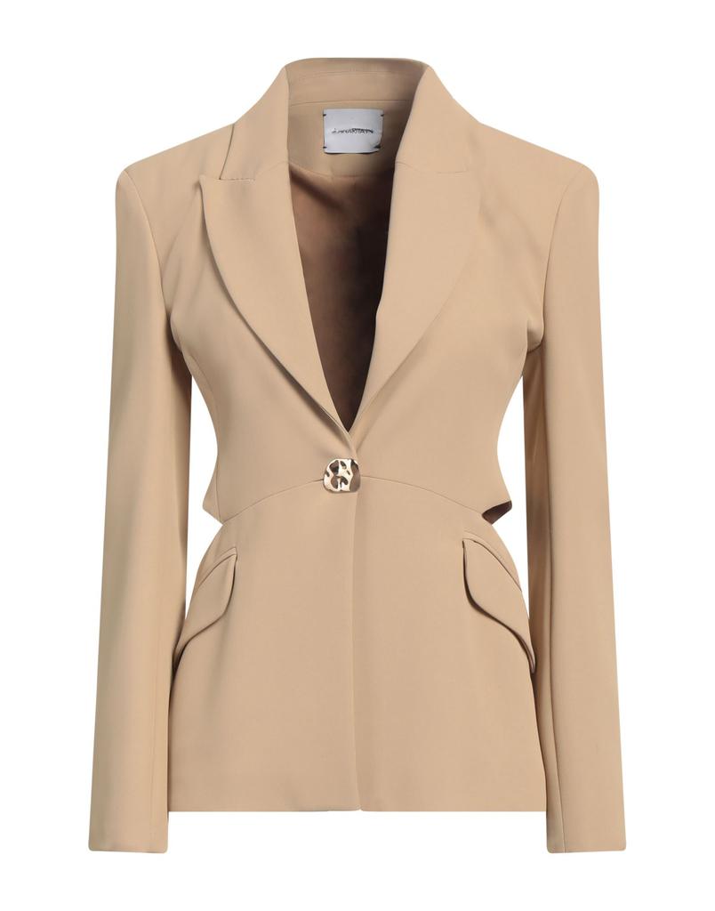 ANNARITA N Blazer