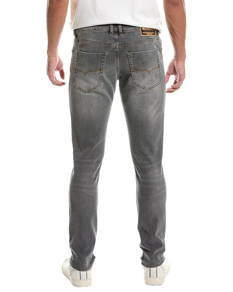 Diesel Diesel Tepphar Jean 2