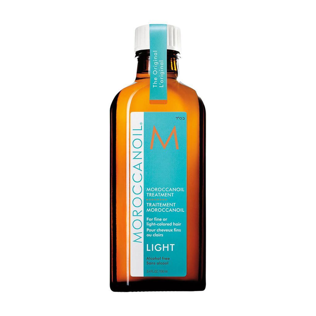 Moroccanoil Moroccanoil Treatment Light