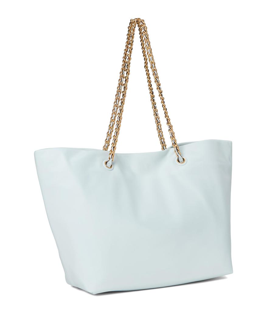 Tory Burch Ella Chain Tote