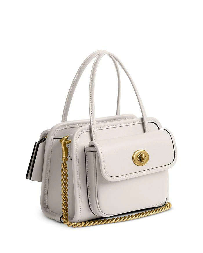 Coach Safari Tote Bag 3
