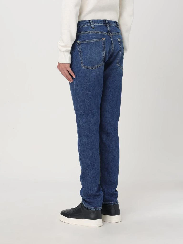 Paul Smith Jeans men Paul Smith 2