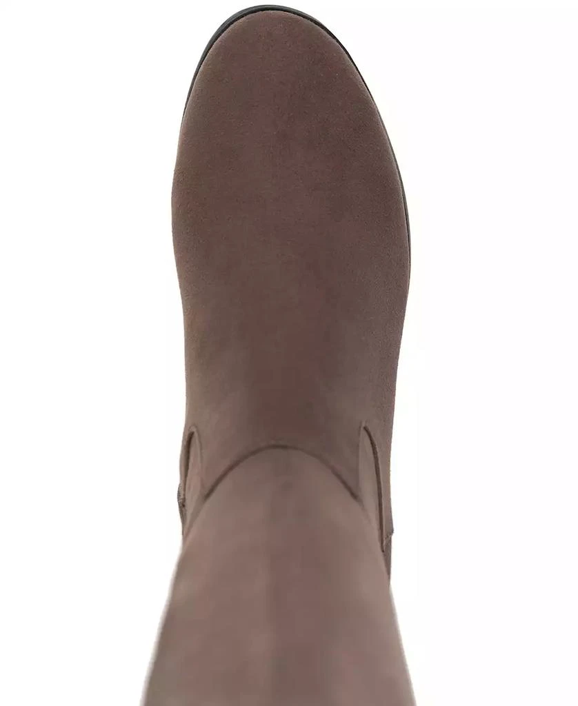 Style & Co Women's Charmanee Tall Boots, Created for Macy's 4