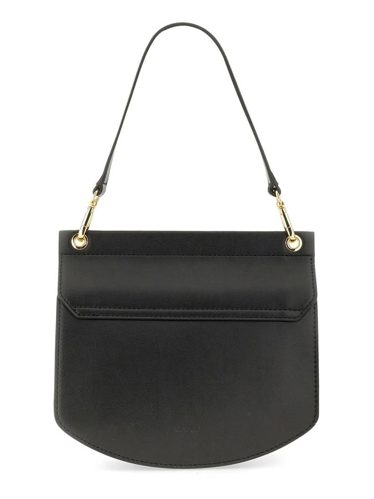 Ganni APO-G BAG SMALL 4