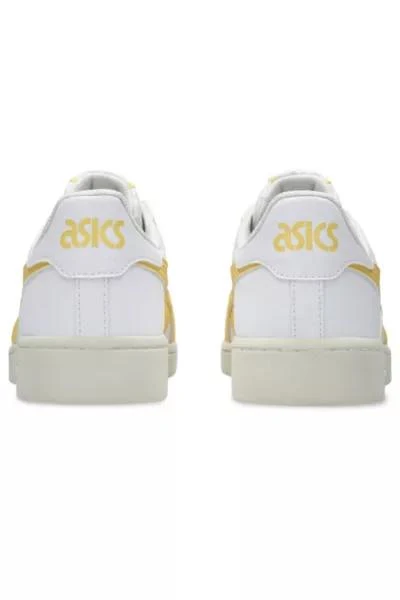 Asics ASICS Japan S Sportstyle Sneakers 4
