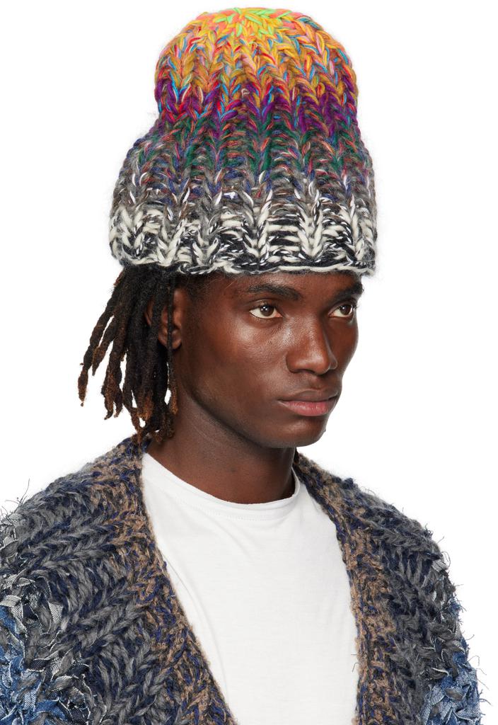 Shop corteiz crochet beanie 'multicolor' - Fashion & Style Deals
