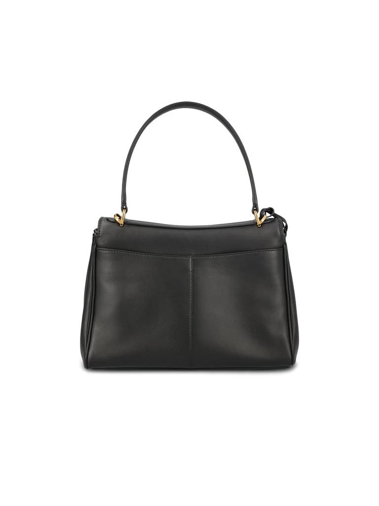 Balenciaga Balenciaga Rodeo Small Top Handle Bag 2