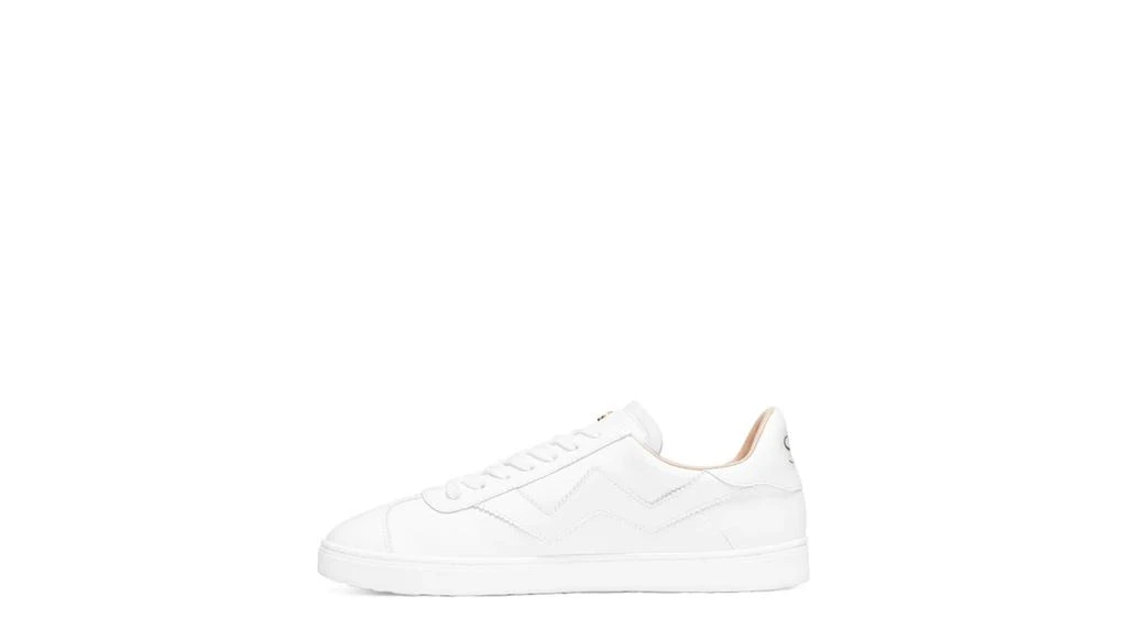 Stuart Weitzman DARYL SNEAKER 3