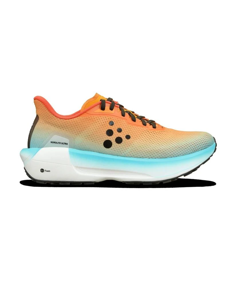 CRAFT Craft - Men's Nordlite Ultra Running Shoes