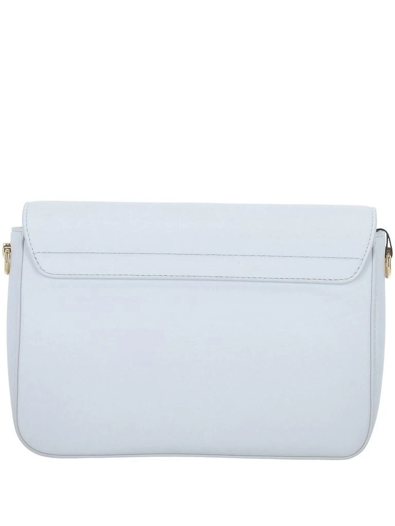 Love Moschino Love Moschino Bags 1