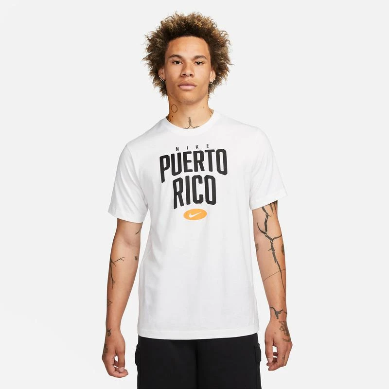 Nike City T-Shirt Men's – On Sale Now with Up to 50% Off