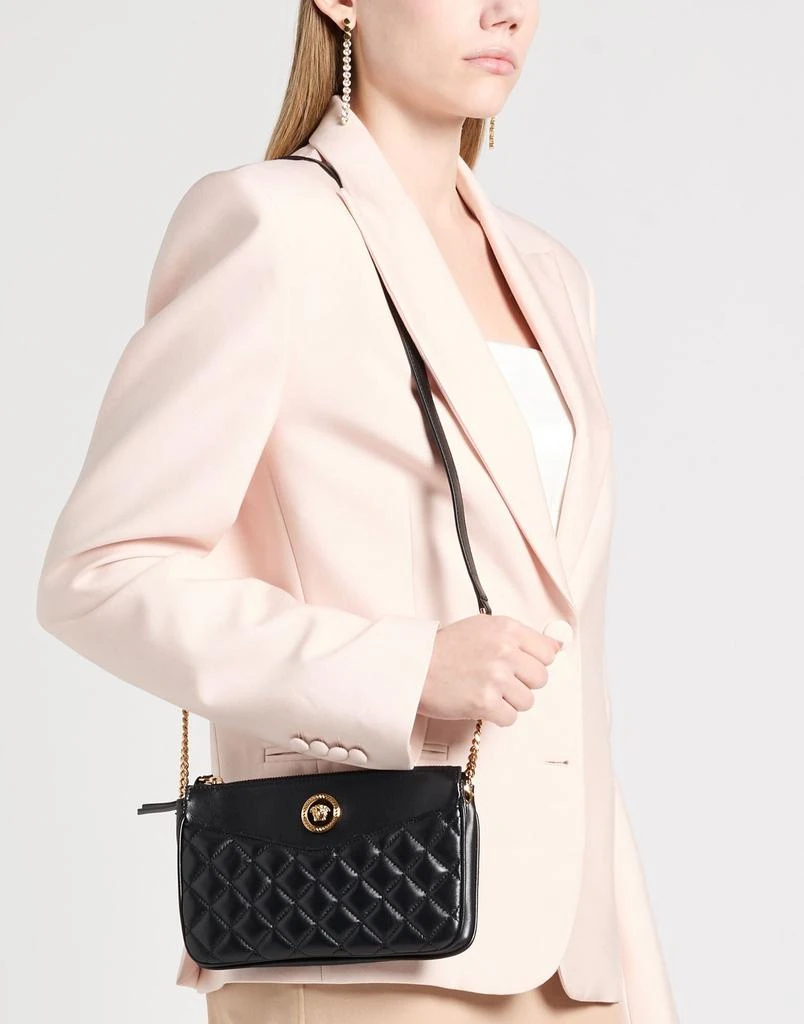 Versace Cross-body bags 3