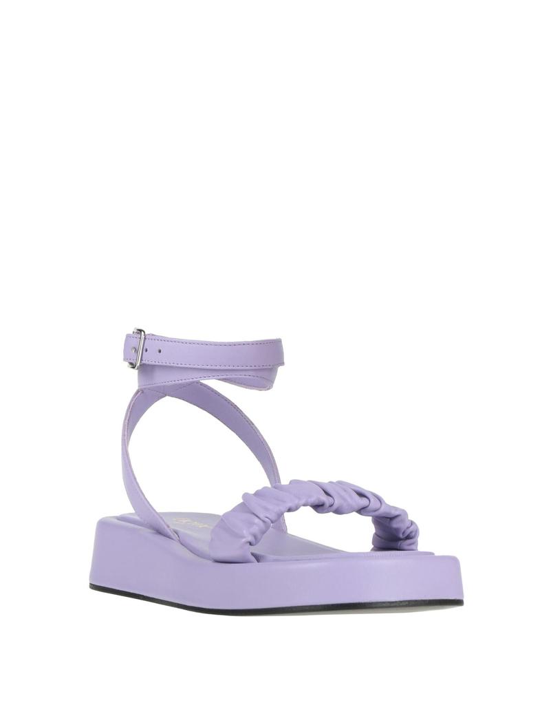 Elleme Sandals