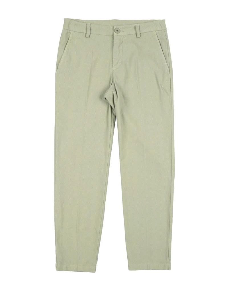 DONDUP Casual pants