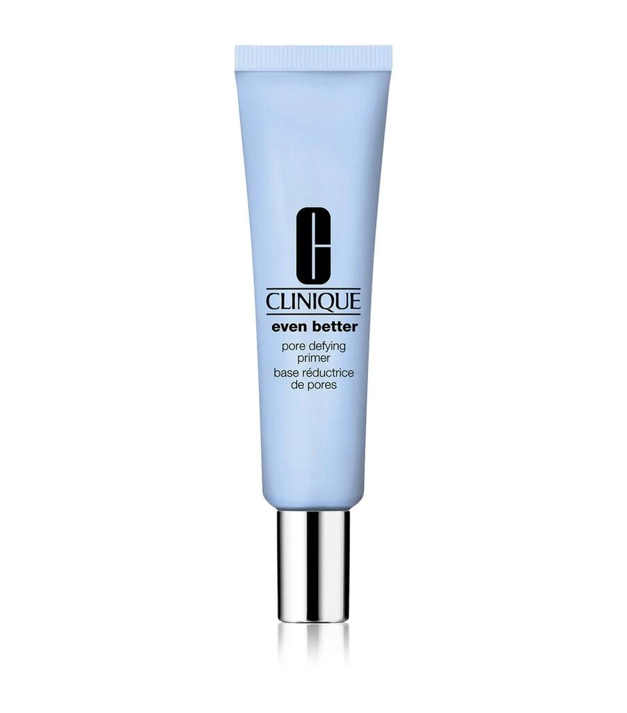 Clinique Even Better Pore Defying Primer (30ml) 1
