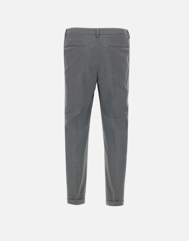 DEVORE' ‘DVR47 ’  trousers 5