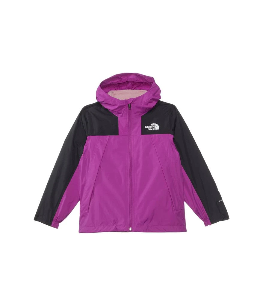 The North Face Teen Antora Triclimate (Little Kid/Big Kid) 1