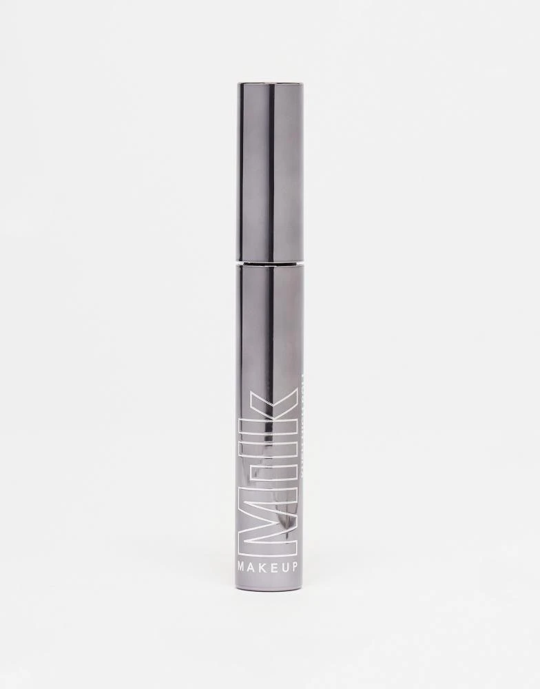 Milk Makeup Milk Makeup Kush High Roll Tubing Mascara 3