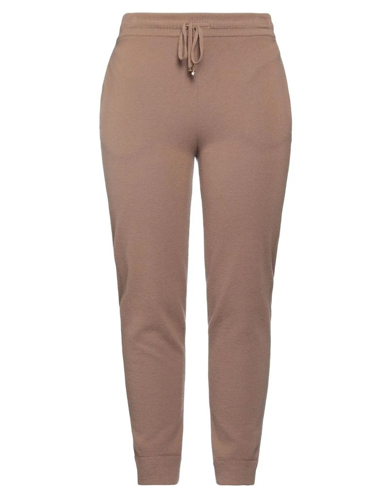 Valentino Casual pants 1