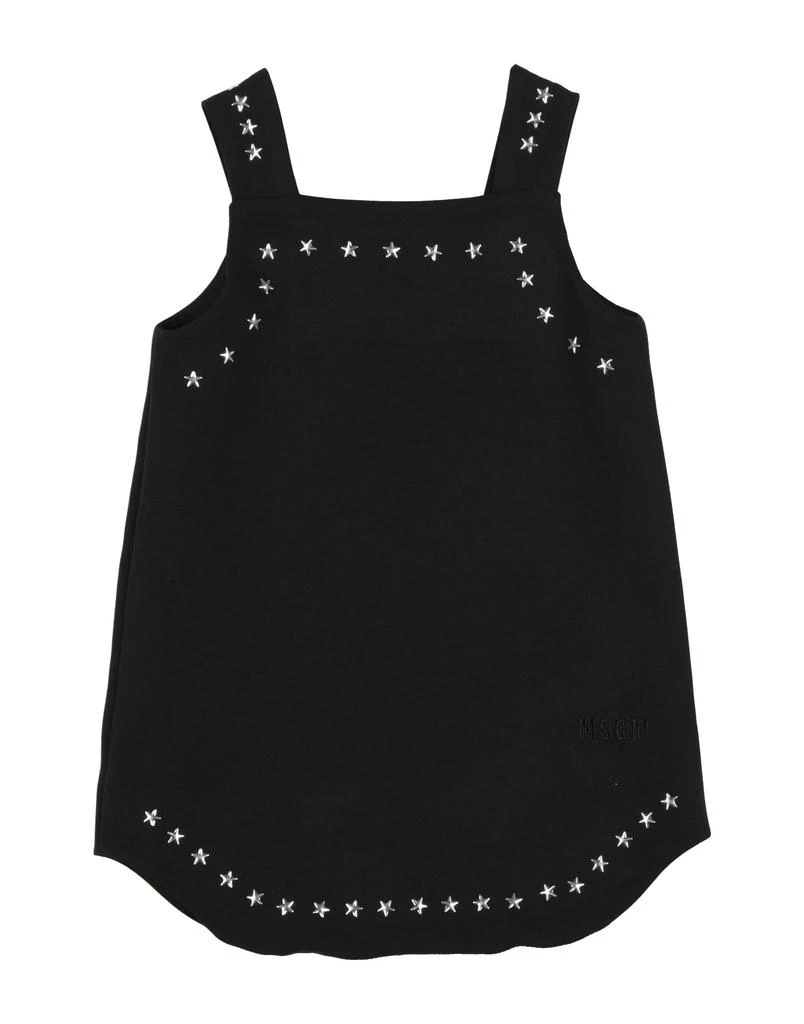 MSGM Dress 1