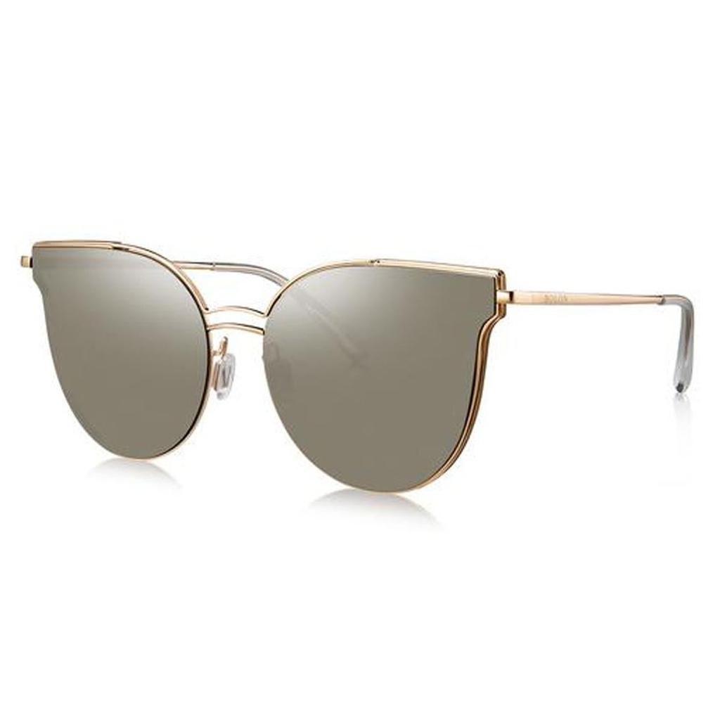 BOLON Bolon Sunglasses