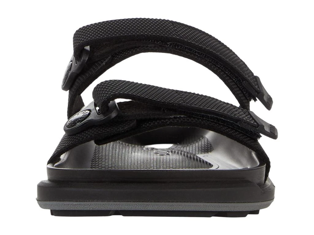 Birkenstock Sahara Outdoor 6