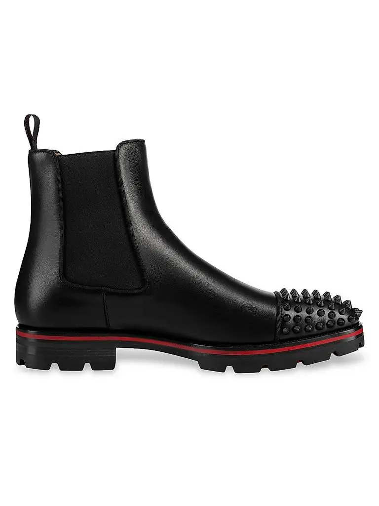 Christian Louboutin Men display picture 1