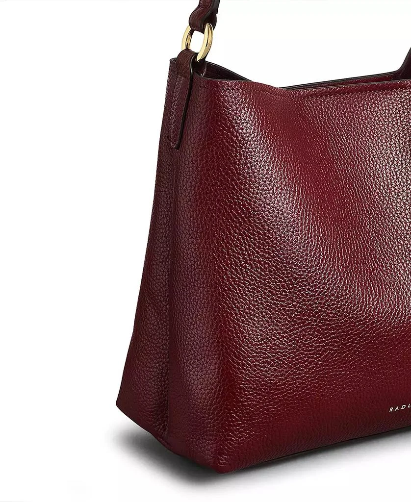 Radley Henrietta Place Medium Open Top Shoulder Bag 4