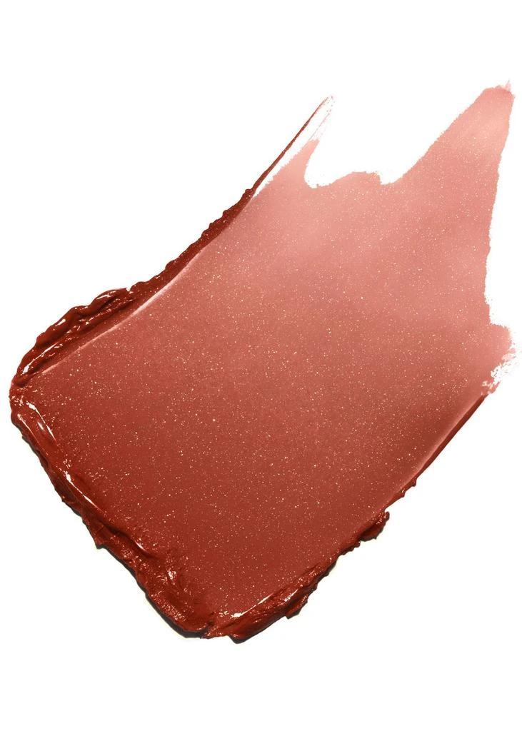 Chanel Rouge Coco Flash ~ Colour, Shine, Intensity in a Flash 5