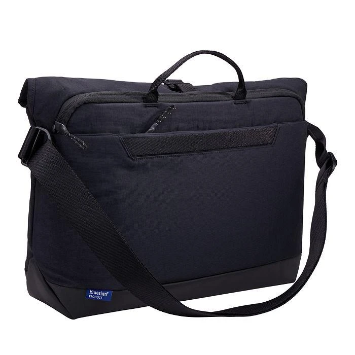 Thule Paramount 14L Crossbody Bag 4