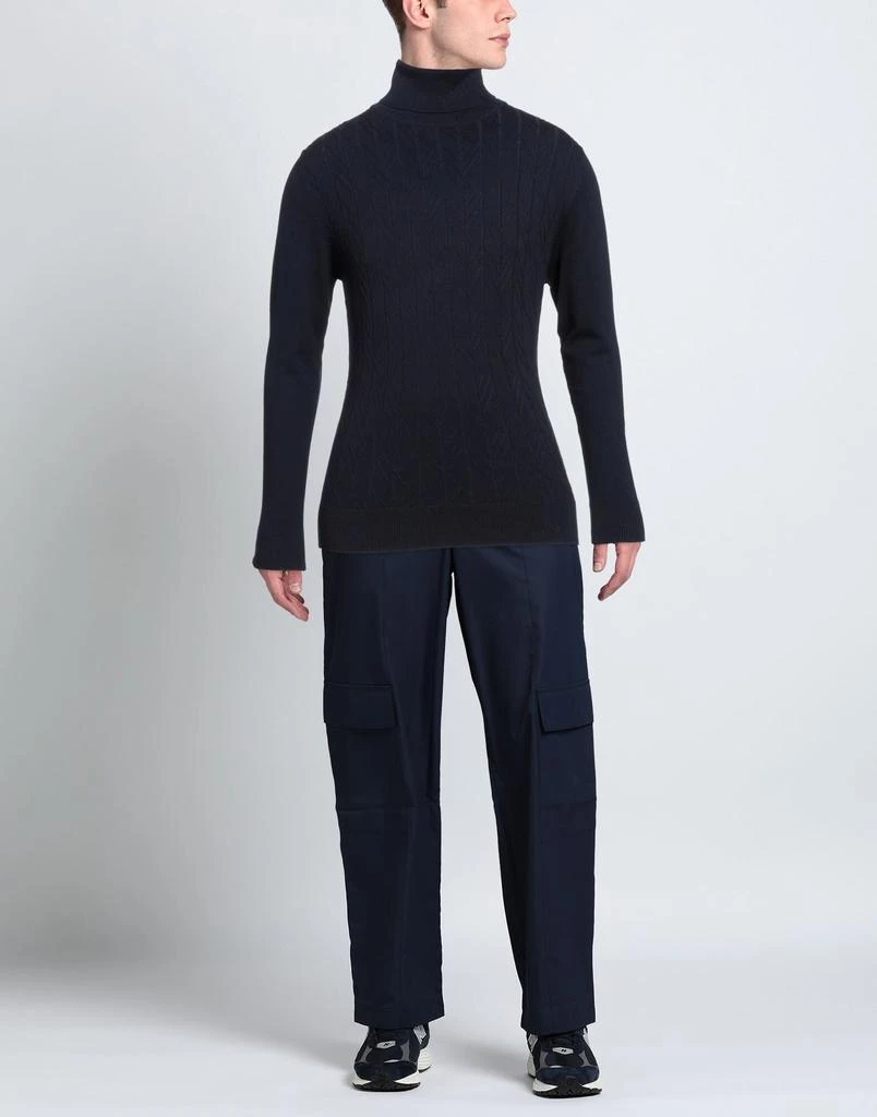 PRIMO EMPORIO Turtleneck 2
