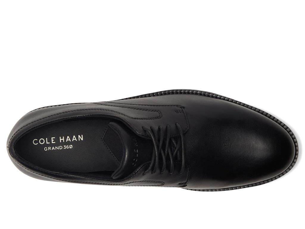 Cole Haan Flexgrand360 Plain Toe Oxford