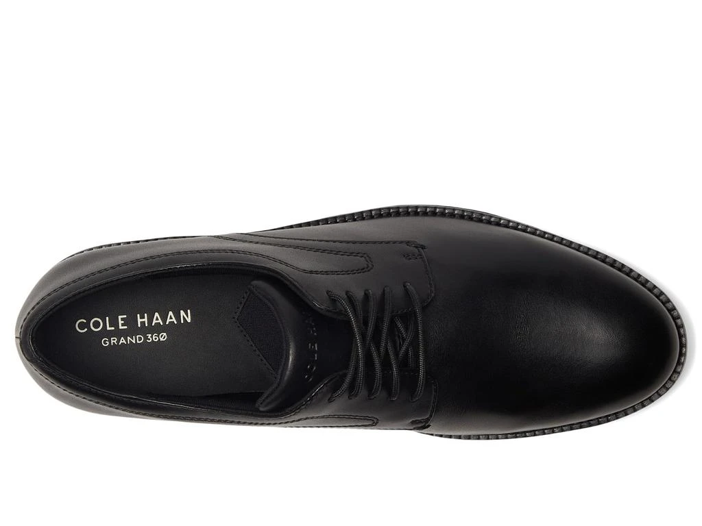 Cole Haan Flexgrand360 Plain Toe Oxford 2