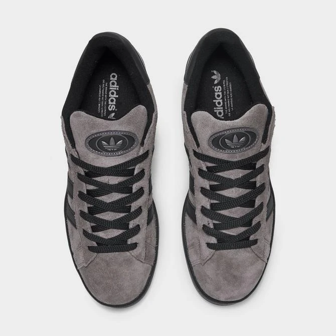 Adidas adidas Originals Campus 00s Casual Shoes 5