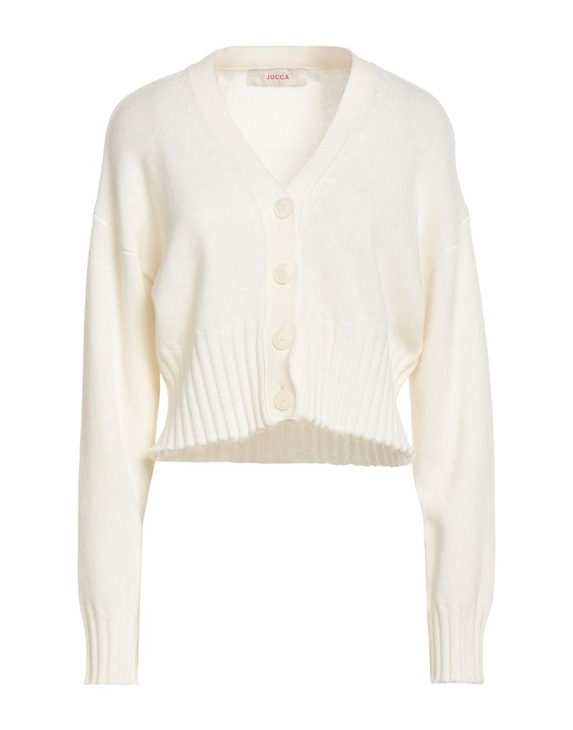 JUCCA Cardigan