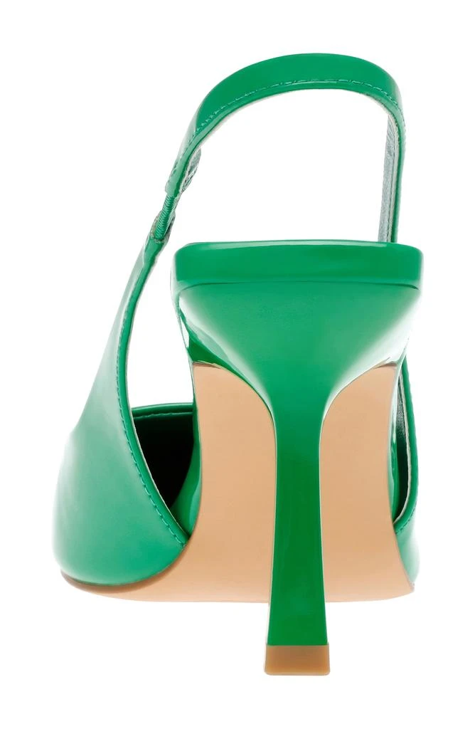 Anne Klein Indianna Slingback Pump 3