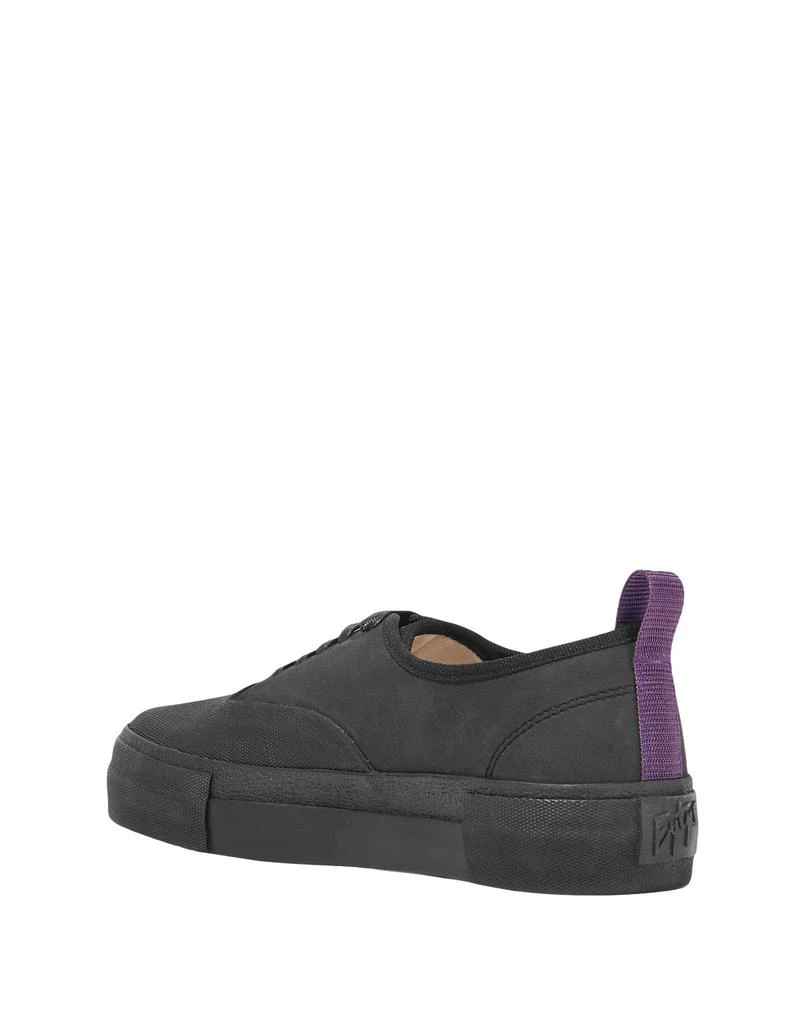 Eytys Sneakers 2