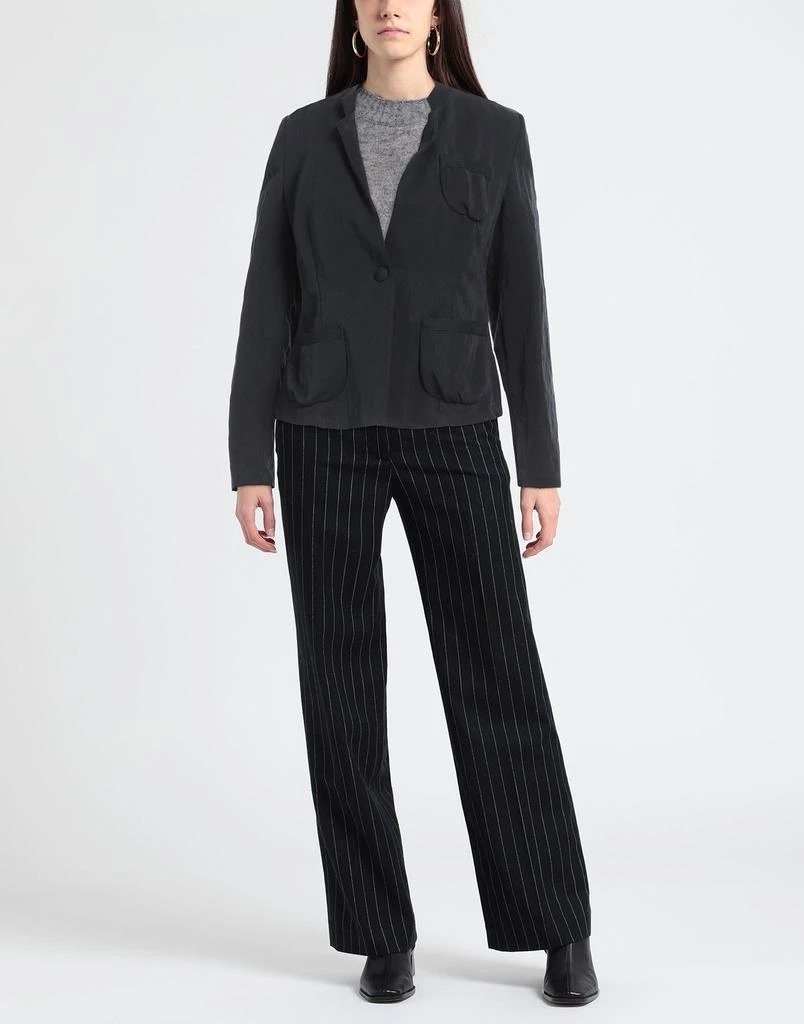 Emporio Armani Blazer 2