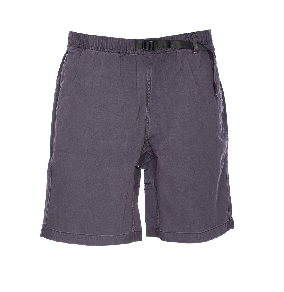 Gramicci Gramicci Adjustable Waist Shorts