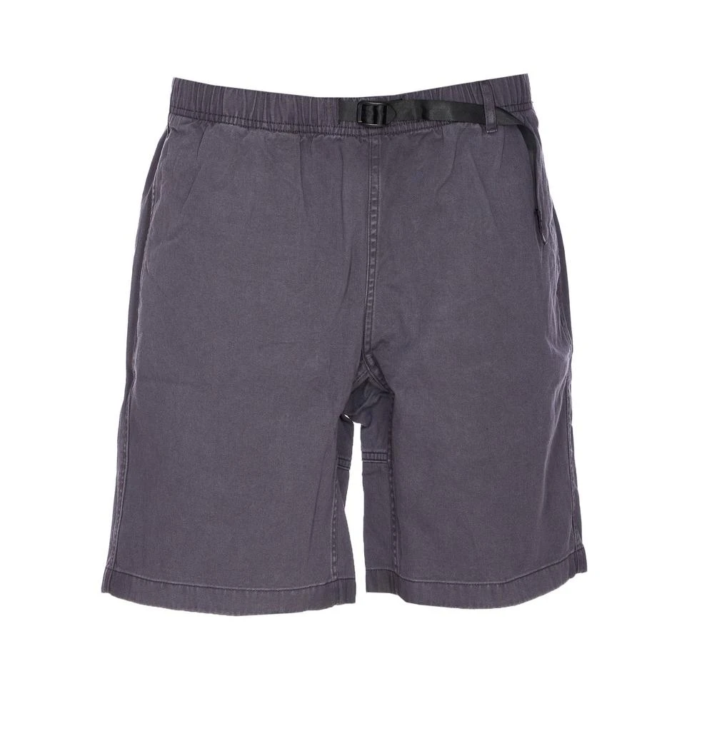 Gramicci Gramicci Adjustable Waist Shorts 1