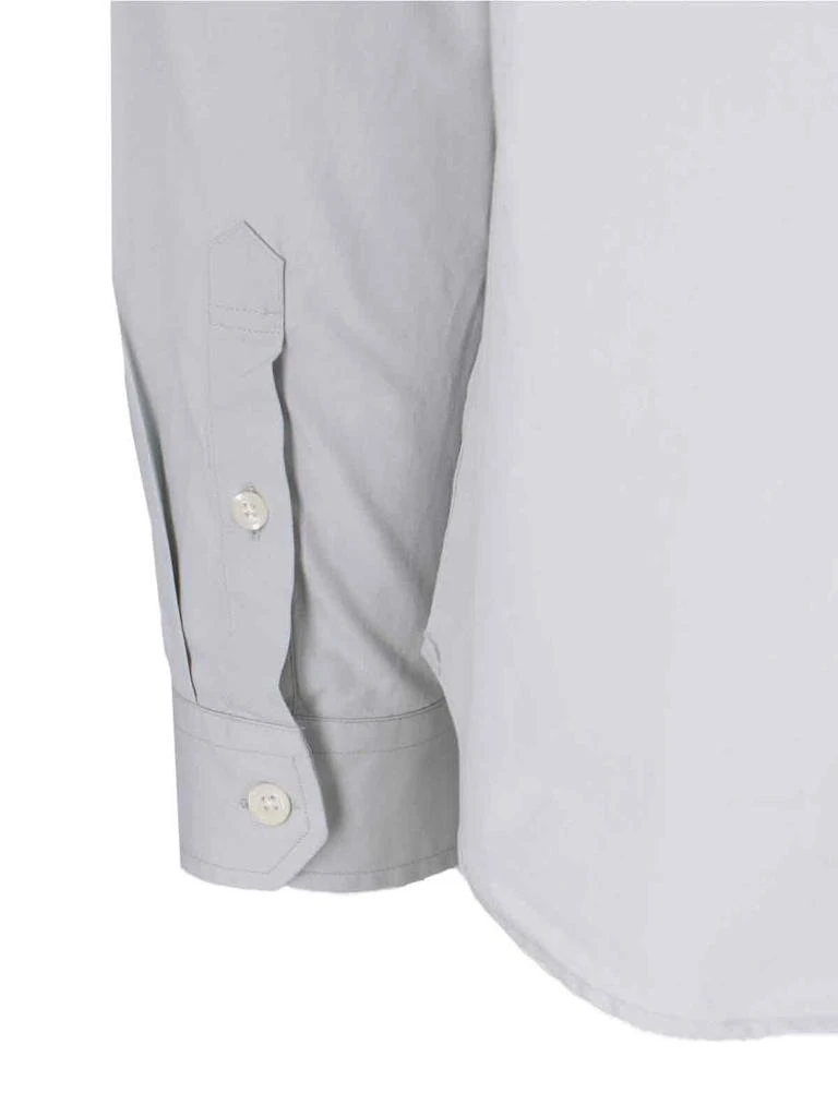 mfpen Mfpen Shirts 3