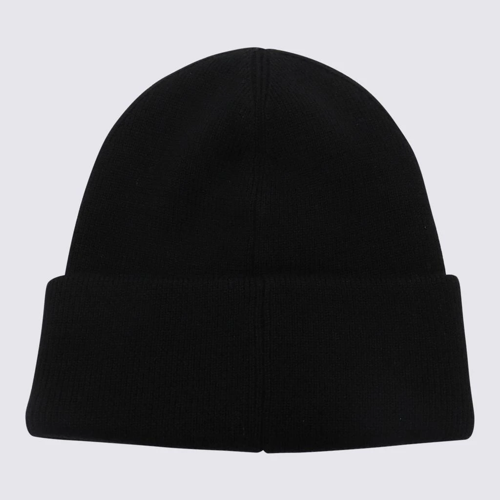 Moose Knuckles Moose Knuckles Hat 2