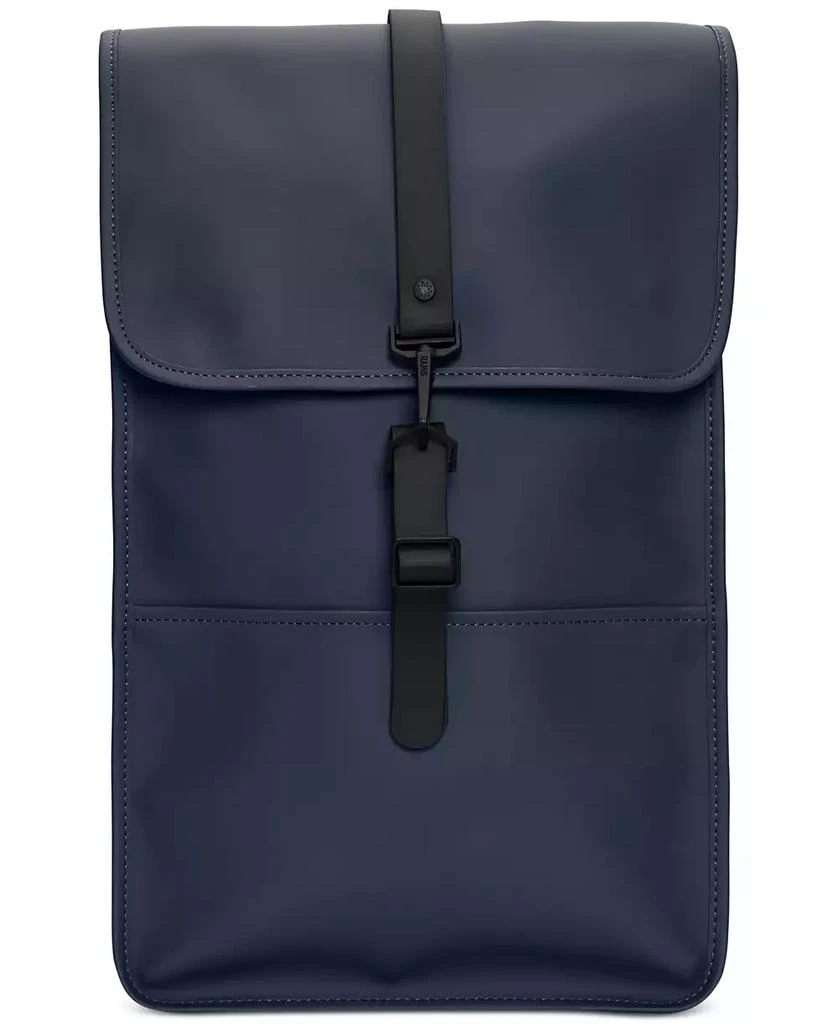 RAINS Men
s Backpack 3