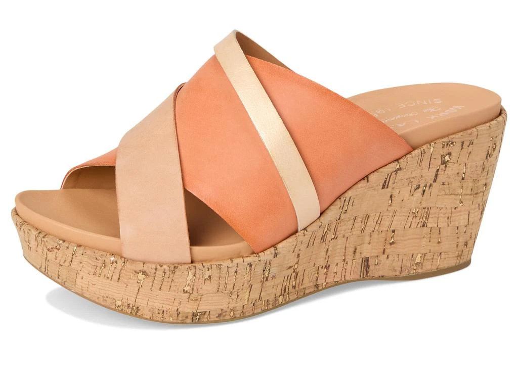 Kork-Ease Addie 7
