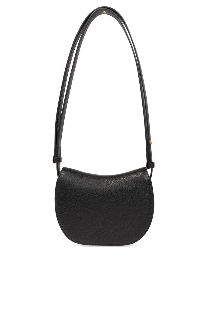 Burberry ‘Mini Rocking Horse’ Shoulder Bag 3