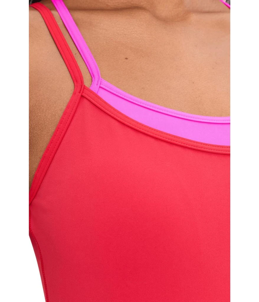 Beach Riot Viola Dress 5