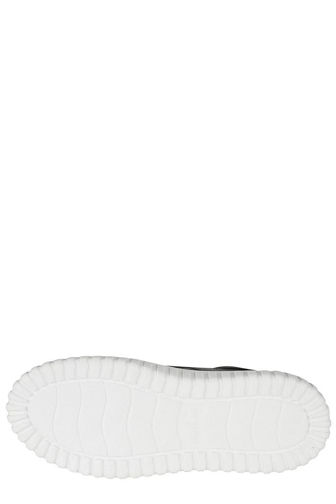 hogan Hogan Platform Low-Top Sneakers 5