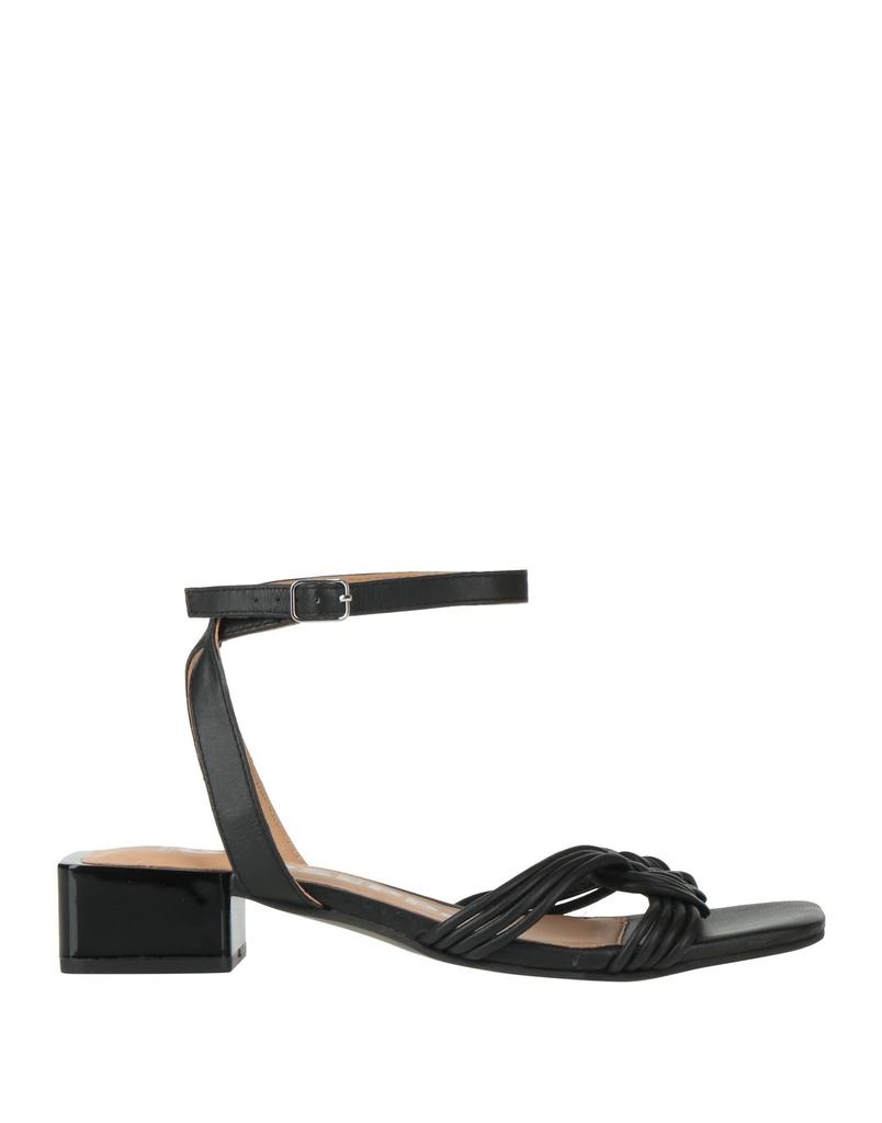 GIOSEPPO Sandals