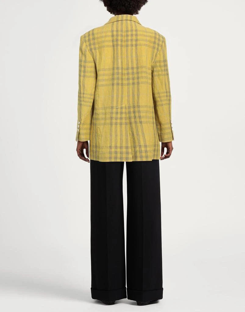 TELA Blazer 3